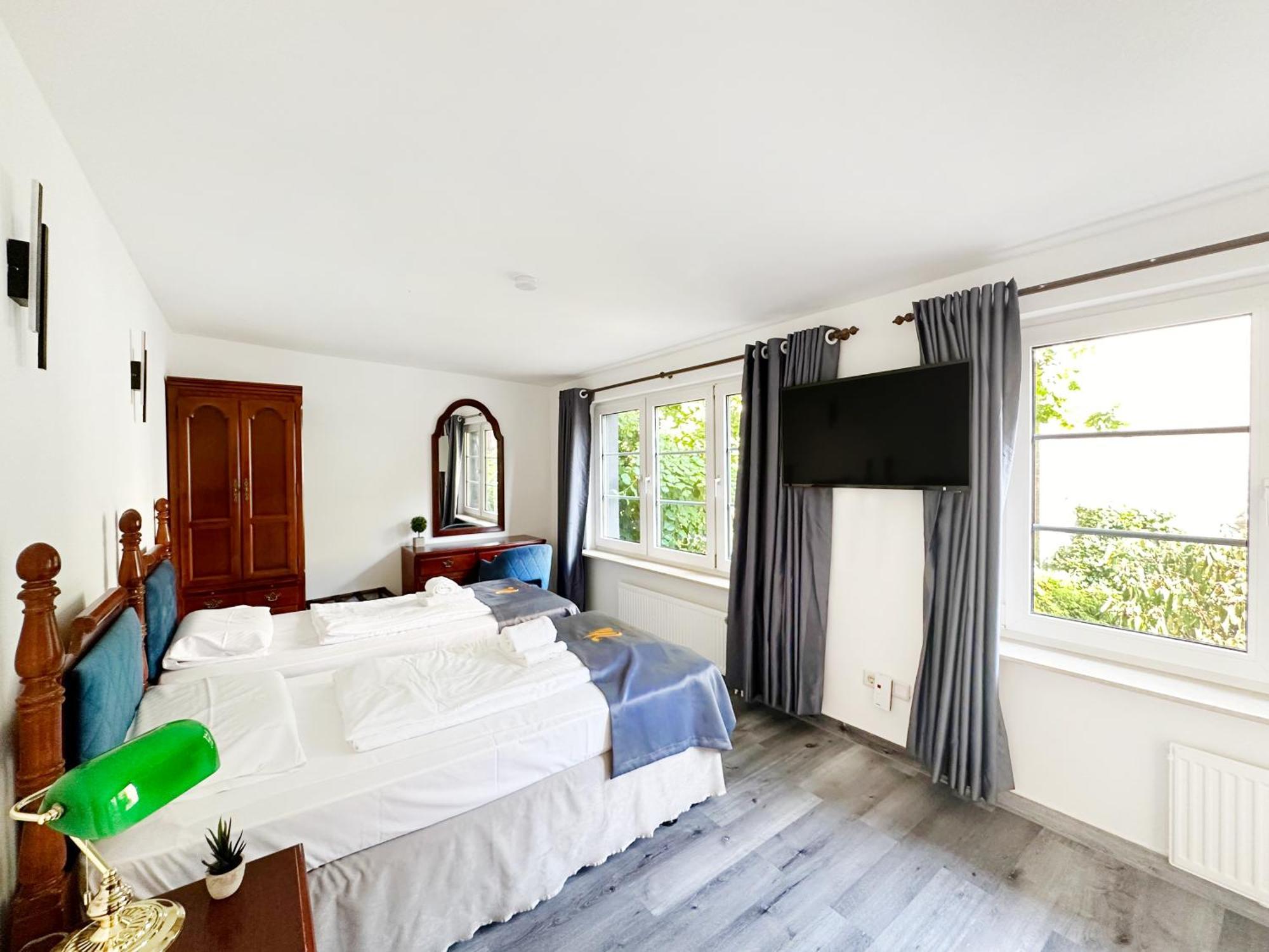 Petit Wannsee Gmbh — Fotos 3