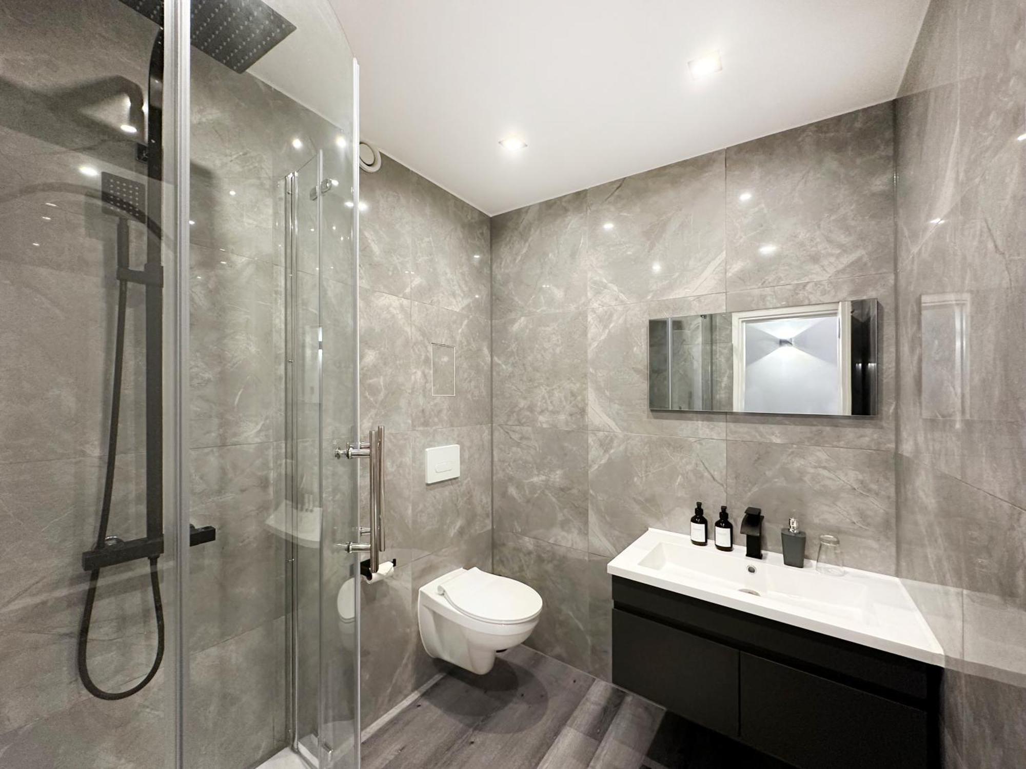 Petit Wannsee Gmbh — Fotos 1